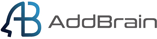 addbrain